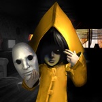 Nightmares Horror Mod