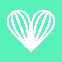 Whisk Dating