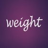 Weight Monitor & Control