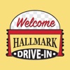 Hallmark Drive-In