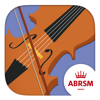 ABRSM Violin Scales Trainer - The Associated Board of the Royal Schools of Music (Publishing) Limited