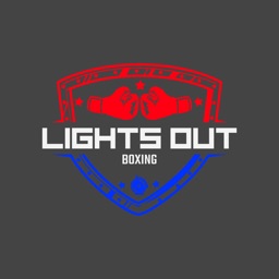 Lights Out Mobile