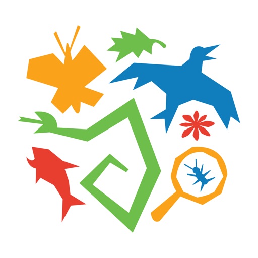 Sensory Friendly Nature Museum Download