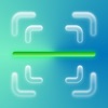Icon QRTool - Bar Code Scanner