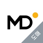 MDLens 도매(동대문 도매용 상품 등록 서비스)