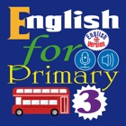 Top 34 Book Apps Like English for Primary 3 English Version - Best Alternatives