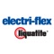 Electri-Flex Company proudly introduces its new Interactive Online Catalog application featuring the complete line of flexible electrical conduits