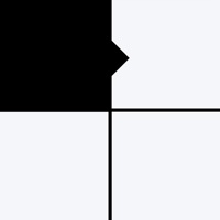 Crossword Puzzles . Wiki