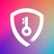 Icon Fast VPN - Private & Secure