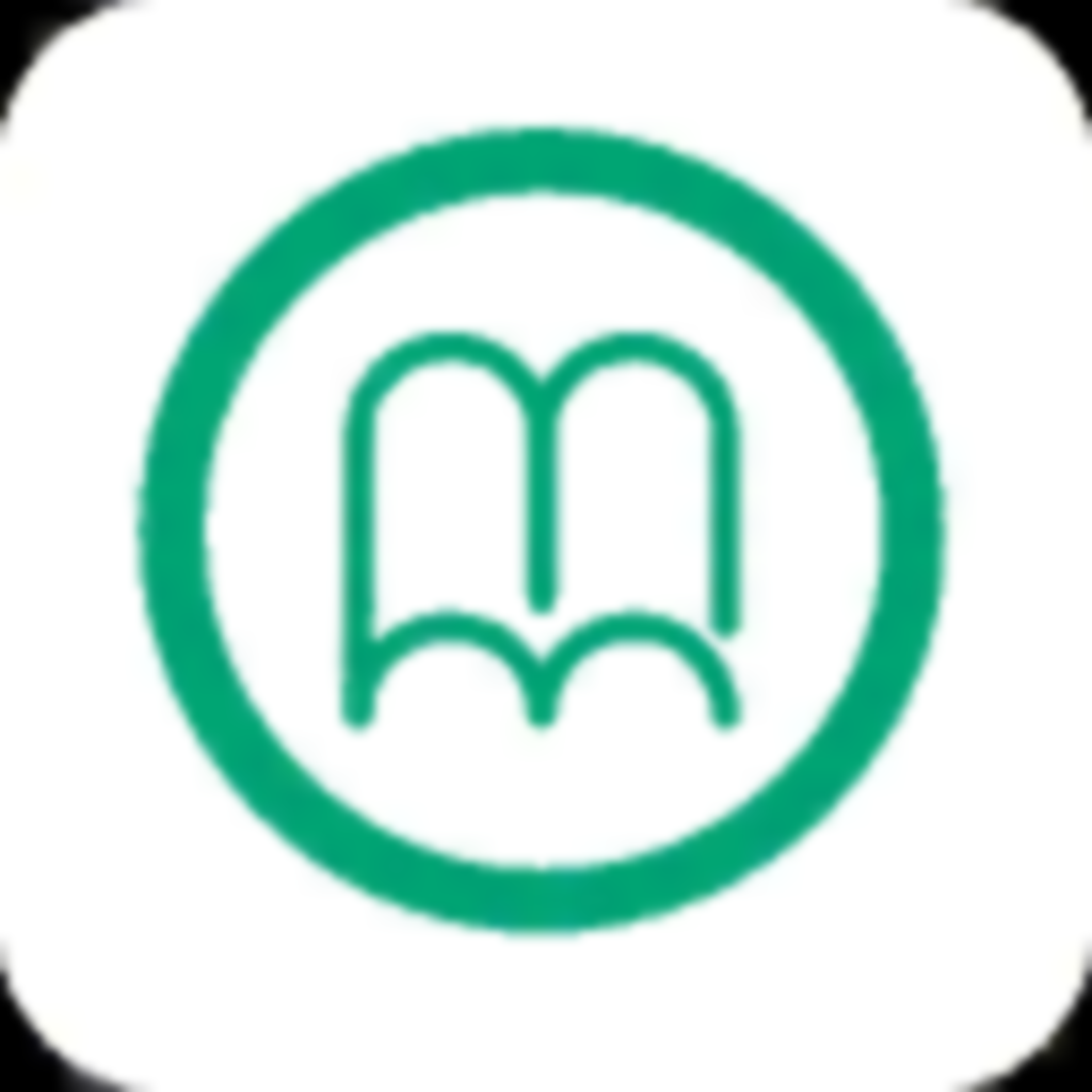 Get m-Orchestrate for iOS, iPhone, iPad Aso Report