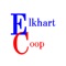 The Elkhart Coop app is an essential mobile solution that connects your operation to your grain facility, providing real-time, actionable information to help you manage and grow your business