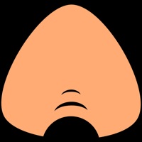 Chord Sharing Center