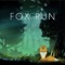 Fox Run : Infinite Runner