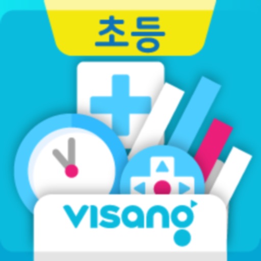 비상교육 초등 수학디지털교구 Download