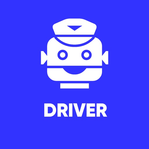 Driver QR