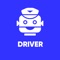 Driver QR now gives Telemax account holders the ability for all staff to record which vehicles they are driving by simply scanning the QR code