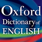 Oxford Dictionary of English.