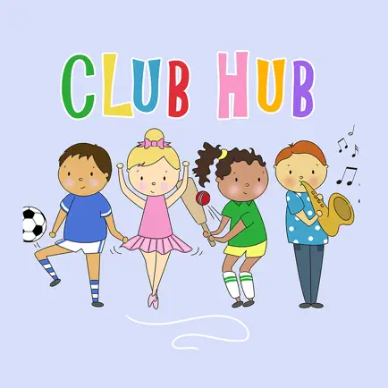 Club Hub UK Cheats
