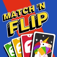Match 'n Flip Wiki