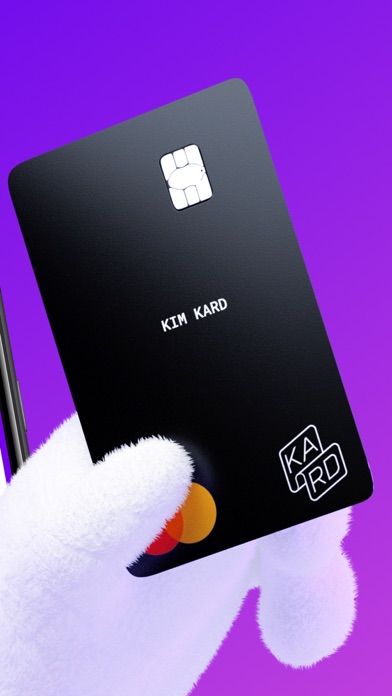 Kard Kard
