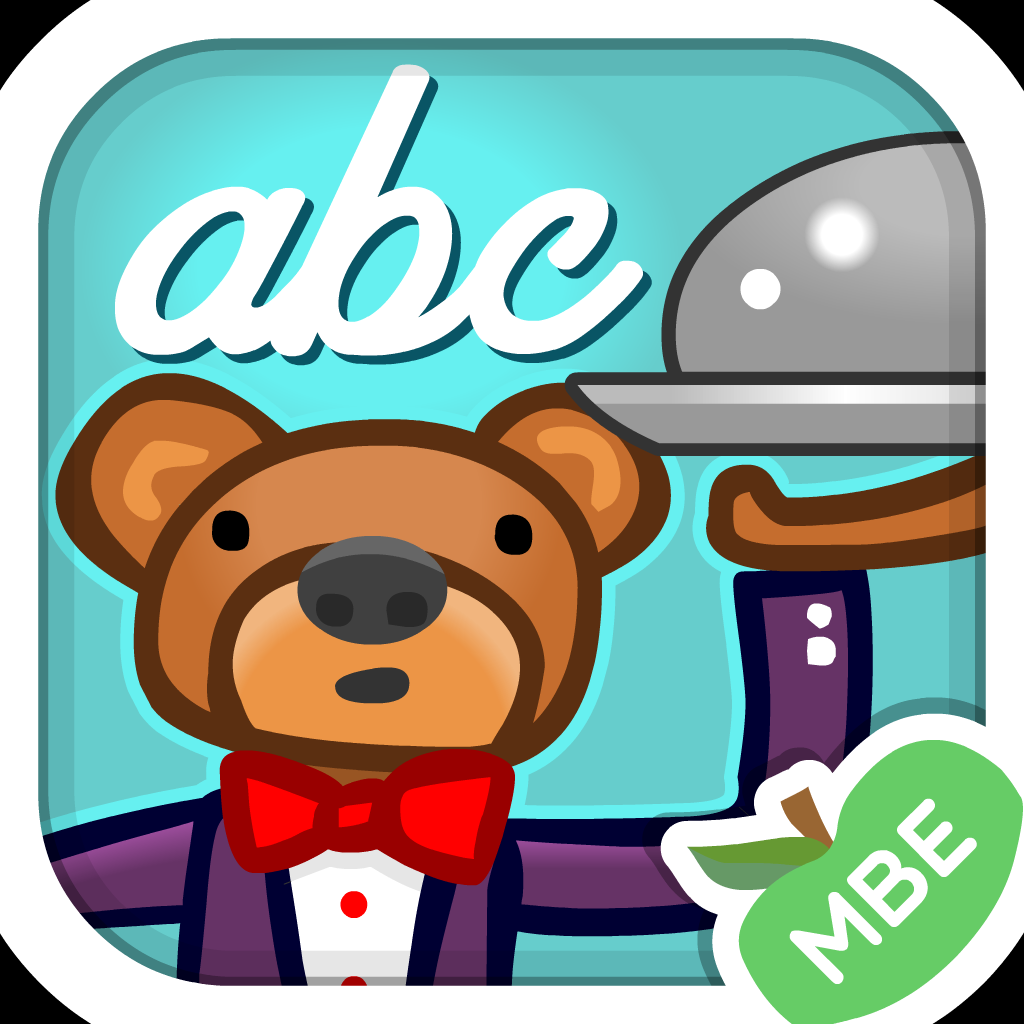 Get Crazy Cursive Letters for iOS, iPhone, iPad Aso Report