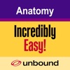 Anatomy & Physiology Made Easy medium-sized icon