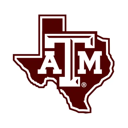 Kyle Field TV Control App Читы