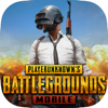 PUBG Corporation - PUBG MOBILE アートワーク