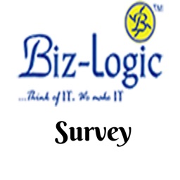 BizSurvey