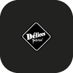 DELICES PIZZA Vernon