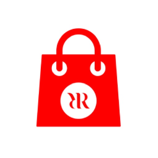 RootsRwanda