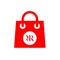 Online shopping with most trusted destination Roots Rwanda, is very easy as you get to shop from the comfort of your home and get products delivered at your doorstep