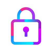 LockID - Private Vault App 1.7.7 Free Download