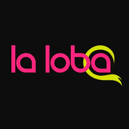 Radio La Loba Online Читы