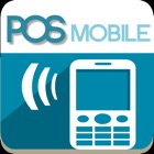 Top 20 Finance Apps Like POS Mobile - Best Alternatives