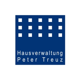 Peter Treuz