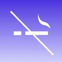 Quit smoking in 21 days на пк