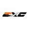 EXC Express is an application to track and manage orders for Excellent users