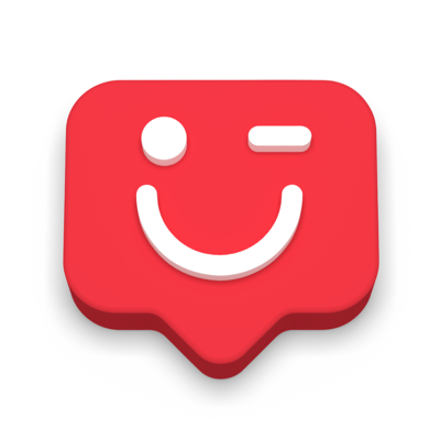 Magote.com - Saúde e Beleza