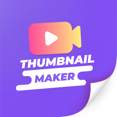 Intro Thumbnail, Video Cover.s
