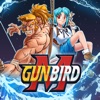 Gunbird M