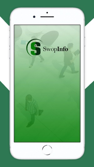 SWOPINFO – Business Media(圖1)-速報App