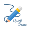 Quick Draw - Draw On Web Pages - Mai Tuan Viet