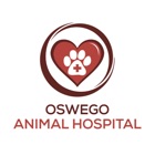 Top 22 Business Apps Like Oswego Animal Hospital - Best Alternatives