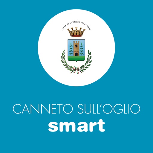 sull'Oglio Smart by Comune di sull'Oglio
