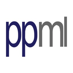 PPML