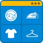 مغاسل مقدم الخدمة