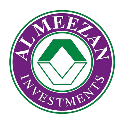 Al Meezan Investments