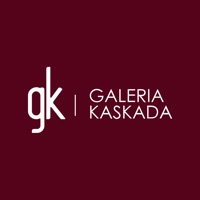 Contacter Galeria Kaskada