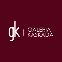 Galeria Kaskada Avis